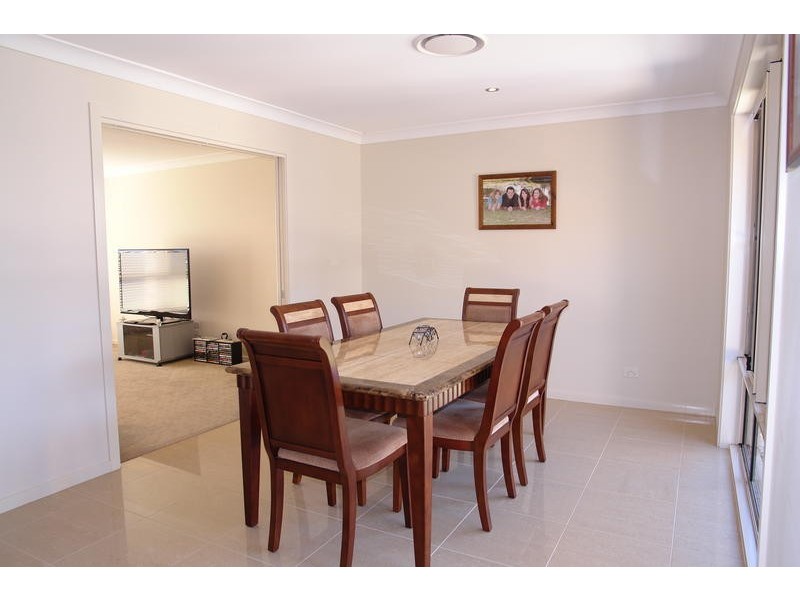 148 Boscombe Road, Brookfield QLD 4069